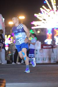 BIB: 43694
                            <button type="button" onclick="openModal(22976217)" class="btn btn-primary btn-sm float-right btn-popup" data-toggle="modal" data-target=".modal-high-quality">
                        <i class="fas fa-shopping-cart"></i> Add to Cart
                    </button>
                                            <button type="button" onclick="isThisMe(22976217, true)" class="btn btn-success btn-sm float-right btn-popup btn-isme hidden" data-toggle="tooltip" data-placement="bottom" title="นี่คือรูปของคุณใช่ไหม คลิกที่นี่เพื่อเอาเข้าอัลบั้ม">
                        <i class="fas fa-plus"></i> Add to album
                    </button>
                    <button type="button" onclick="isThisMe(22976217, false)" class="btn btn-warning btn-sm float-right btn-popup btn-isnotme hidden">
                        <i class="fas fa-ban"></i> Remove from album
                    </button>